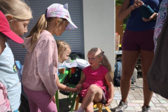 IMG_20260616_095303