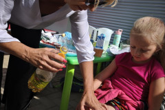 IMG_20260616_095333