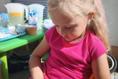 IMG_20260616_095413