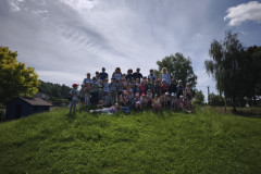 IMG_20260616_103511