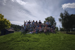 IMG_20260616_103524