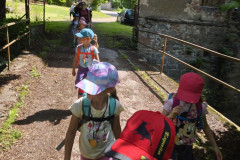 IMG_20260616_105733