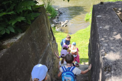 IMG_20260616_105806
