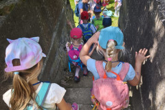 IMG_20260616_105829