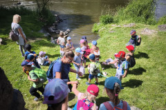 IMG_20260616_105838