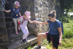 IMG_20260616_105845_1