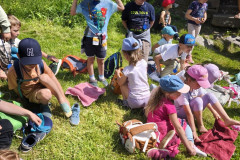 IMG_20260616_105946