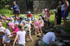 IMG_20260616_110214