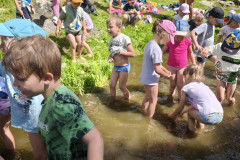 IMG_20260616_110216