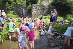IMG_20260616_110241