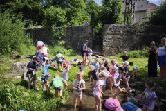 IMG_20260616_110243