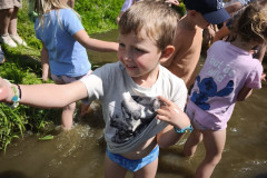 IMG_20260616_110251