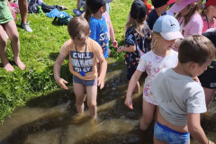 IMG_20260616_110316