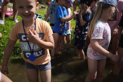 IMG_20260616_110319