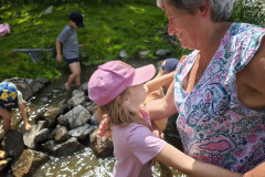 IMG_20260616_110344