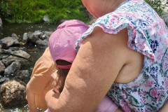 IMG_20260616_110346