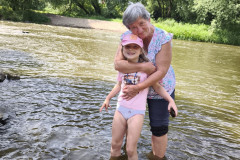 IMG_20260616_110405