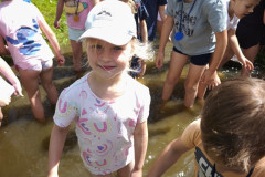 IMG_20260616_110414