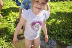 IMG_20260616_110440