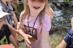 IMG_20260616_110603
