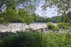 IMG_20260616_110931