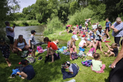 IMG_20260616_111100