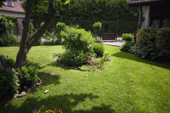 IMG_20260616_112333