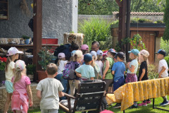 IMG_20260616_112411