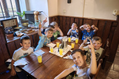 IMG_20260616_113633