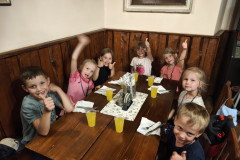 IMG_20260616_113637