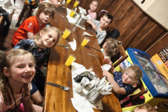 IMG_20260616_113807