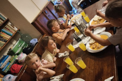 IMG_20260616_114237