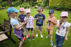 IMG_20260616_122802