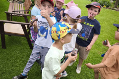 IMG_20260616_122806