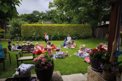 IMG_20260616_125245