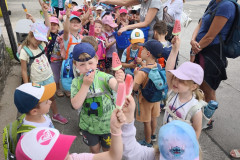 IMG_20260616_133532