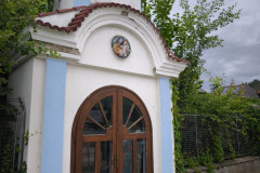 IMG_20260616_134940