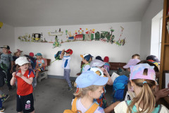 IMG_20260616_135151