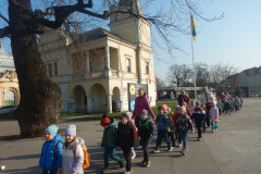 DSCN3795