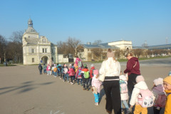 DSCN3797