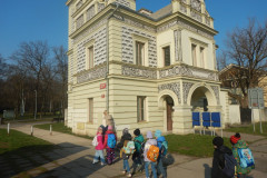 DSCN3799