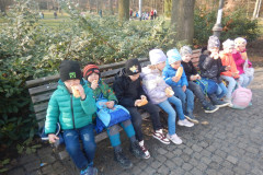 DSCN3803