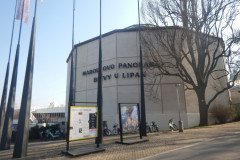 DSCN3810