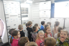 DSCN3819