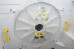 DSCN3820