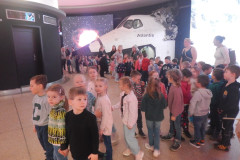 DSCN3827