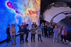 IMG-20260318-WA0025