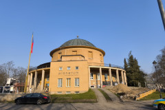 IMG_20260318_084616