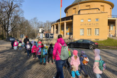 IMG_20260318_084627