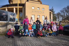 IMG_20260318_084737
